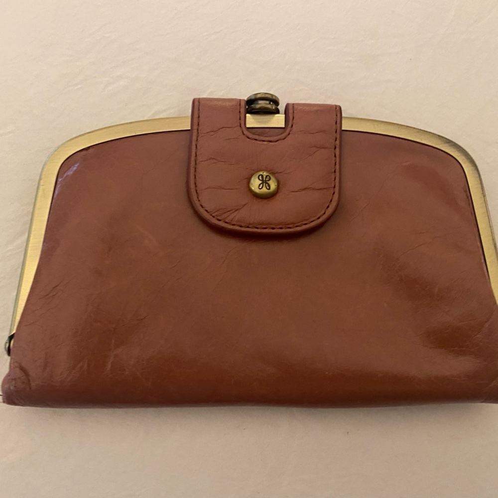 HOBO Wallet